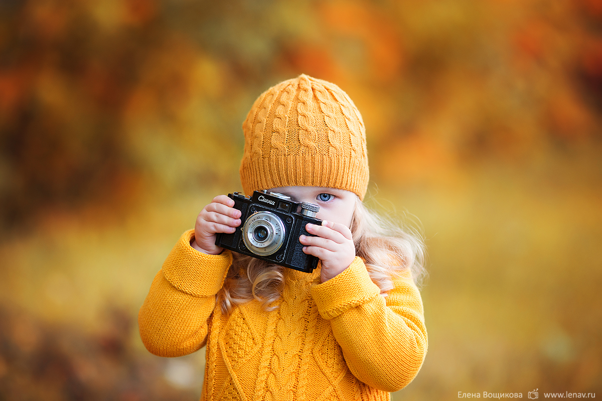 лучший фотограф для ребенка съёмка с животными нижний новгород