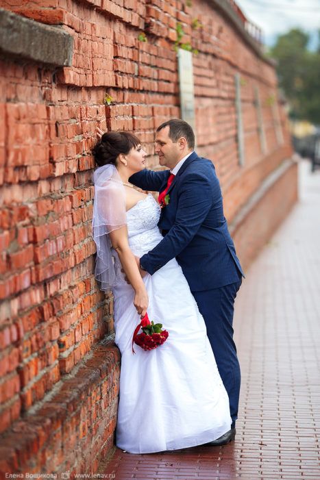 фотограф на свадьбу свадебный нижний новгород
