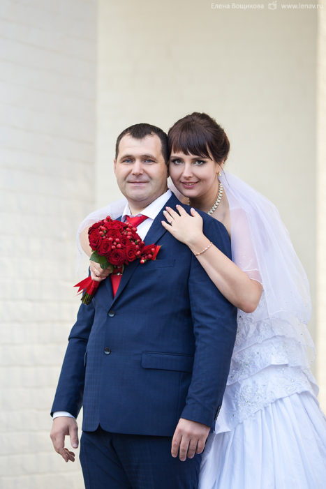 фотограф на свадьбу свадебный нижний новгород