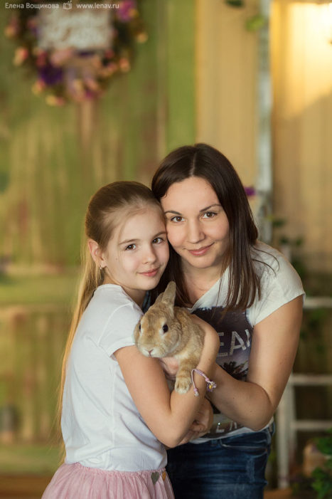 семейная фотосессия в нижнем новгороде профессиональный семейный фотограф