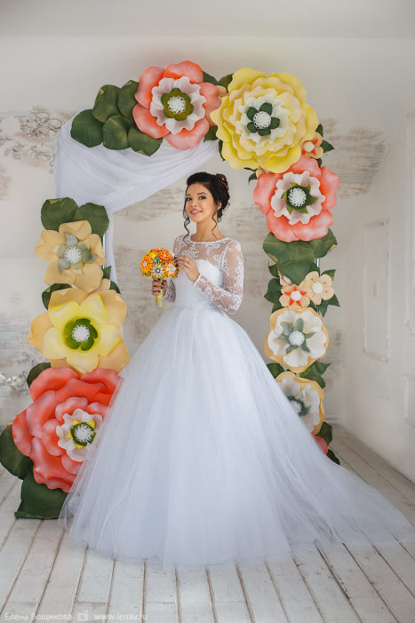 свадебная фотосессия нижний новгород фотограф на свадьбу