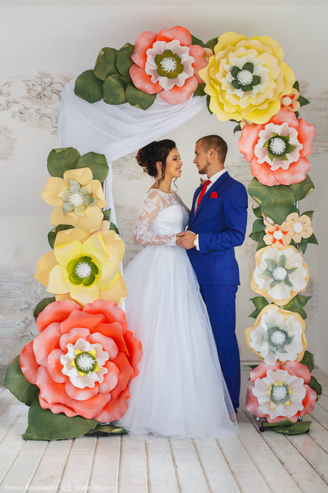 свадебная фотосессия нижний новгород фотограф на свадьбу