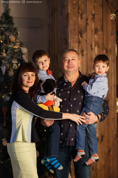 семейная фотосессия в нижнем новгороде лучший семейный фотограф