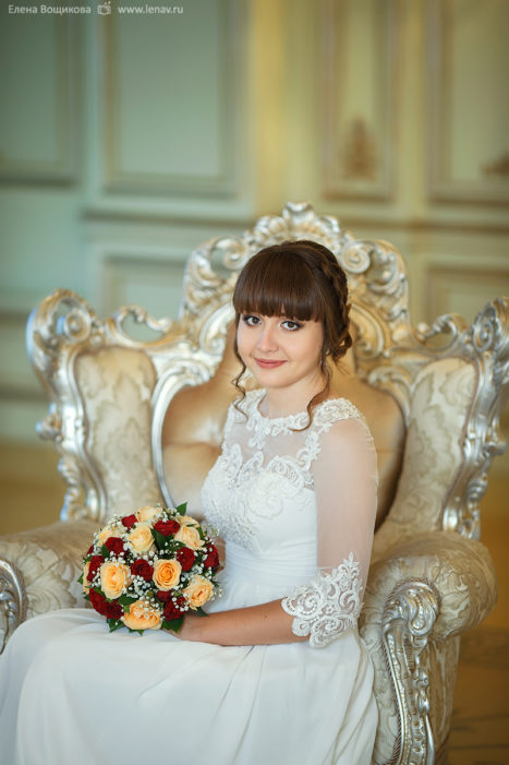 свадебный фотограф в нижнем новгороде