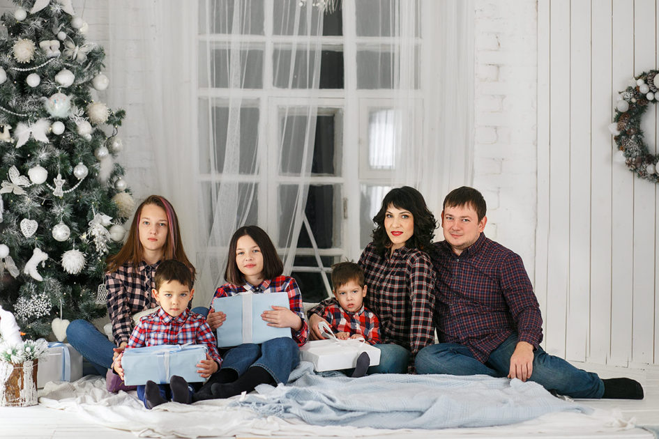 семейная фотосессия в нижнем новгороде и кстово фотограф лучший посоветуйте