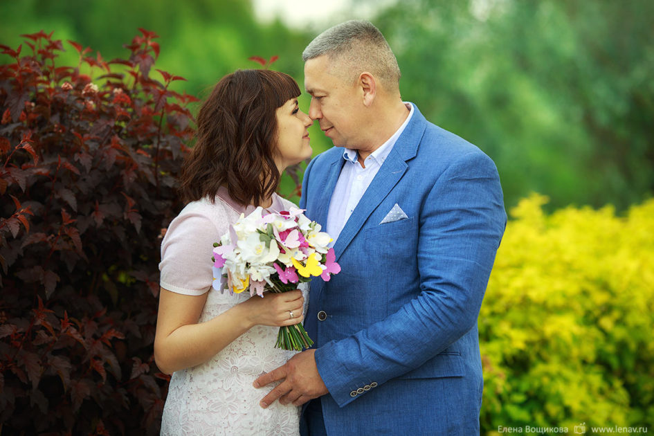 фотограф на свадьбу нижний новгород